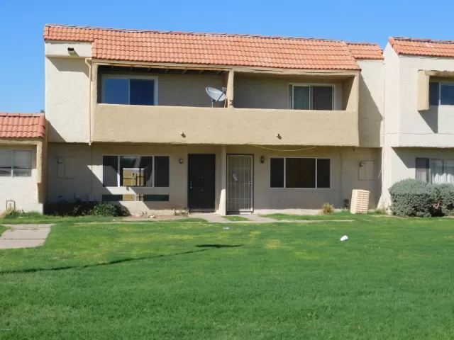 MLS: 5989356 Condo For Sale