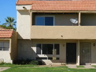 Photo #1: 5989356 Listing 