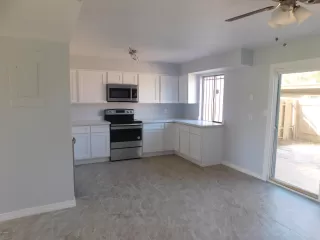 Photo #4: 5989356 Listing 