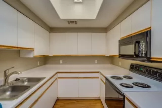 Photo #1: 5989594 Listing