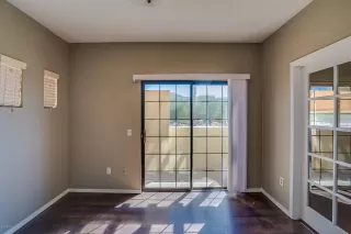 Photo #2: 5989594 Listing