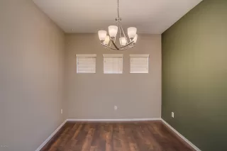 Photo #4: 5989594 Listing