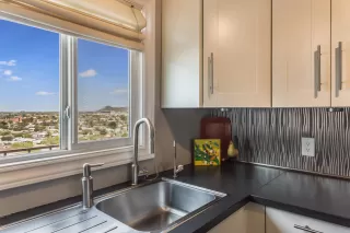 Photo #4: 5989656 Listing