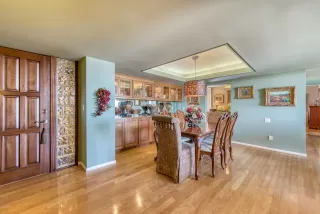 Photo #3: 5989697 Listing