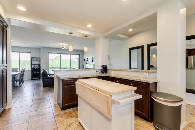 MLS: 5989828 Condo For Sale