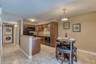 Photo #1: 5989941 Listing