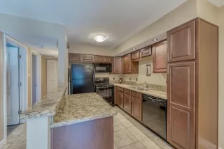 Photo #4: 5989941 Listing