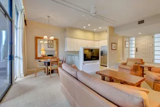 Photo #5: 5990593 Listing 