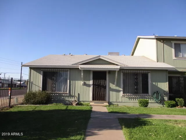 MLS: 5990943 Condo For Sale