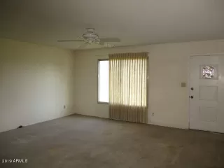 Photo #1: 5990943 Listing