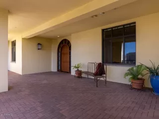 Photo #1: 5991155 Listing