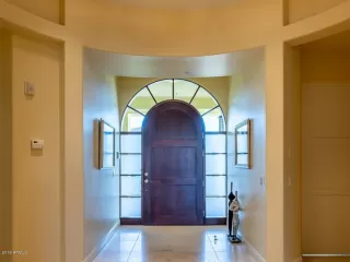 Photo #2: 5991155 Listing