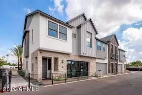 MLS: 5991236 Condo For Sale