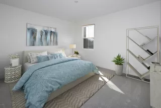 Photo #6: 5991236 Listing 