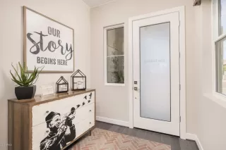 Photo #4: 5991238 Listing