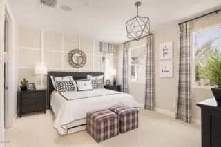 Photo #5: 5991238 Listing