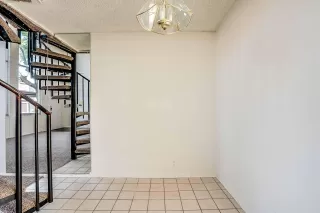 Photo #3: 5991275 Listing 