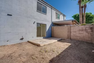 Photo #4: 5991275 Listing 