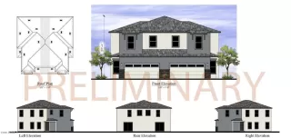Photo #1: 5991633 Listing