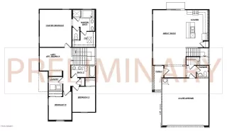 Photo #2: 5991633 Listing