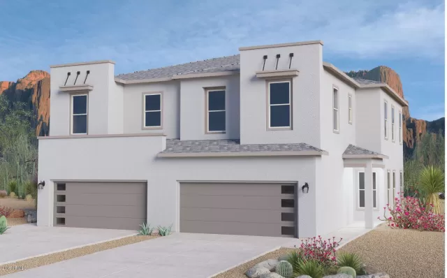 MLS: 5991647 Condo For Sale