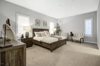 Photo #6: 5991647 Listing