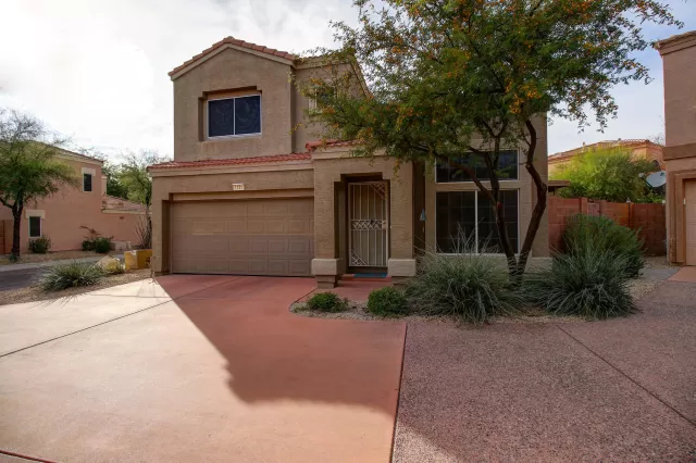 MLS: 5991746 Condo For Sale