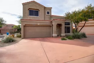 Photo #1: 5991746 Listing 