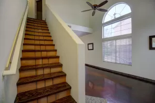 Photo #2: 5991746 Listing 
