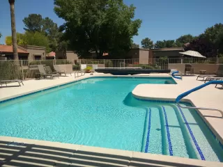 Photo #1: 5991796 Listing