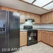 Photo #2: 5991796 Listing