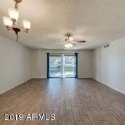 Photo #3: 5991796 Listing