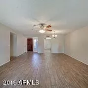 Photo #4: 5991796 Listing