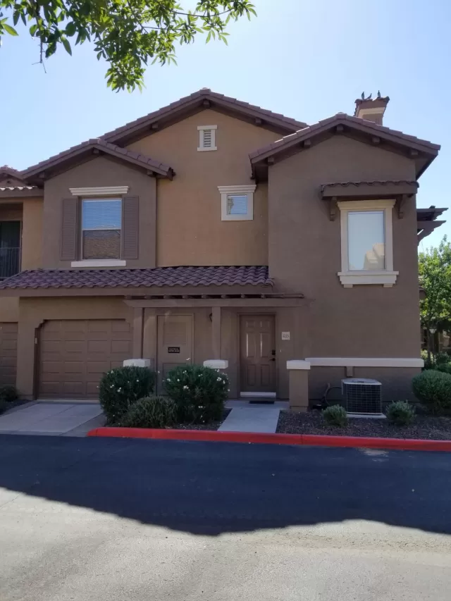 MLS: 5991923 Condo For Sale