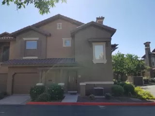 Photo #1: 5991923 Listing