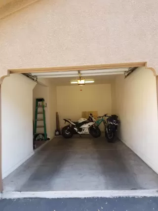 Photo #2: 5991923 Listing