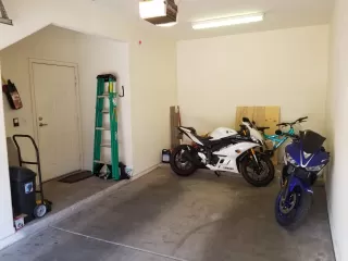 Photo #3: 5991923 Listing