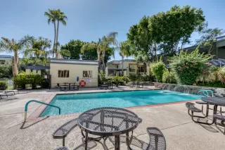 Photo #3: 5992023 Listing