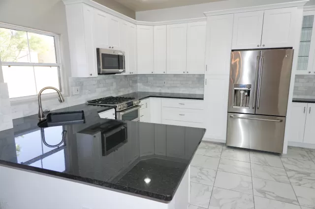 MLS: 5992042 Condo For Sale