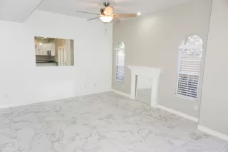 Photo #1: 5992042 Listing 