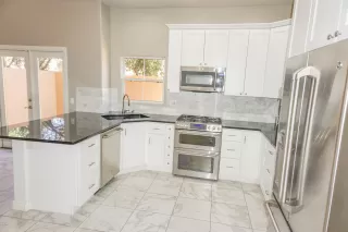 Photo #3: 5992042 Listing 