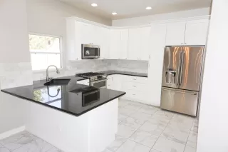 Photo #4: 5992042 Listing 