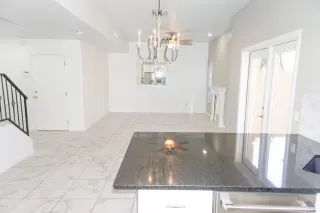 Photo #5: 5992042 Listing 