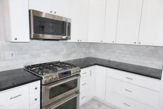 Photo #6: 5992042 Listing 