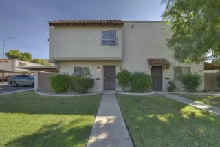 Photo #1: 5992062 Listing