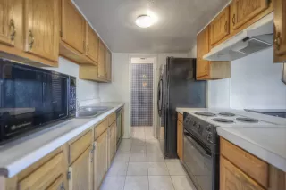 Photo #5: 5992062 Listing