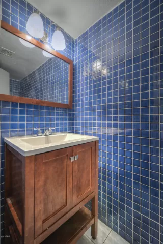 Photo #6: 5992062 Listing