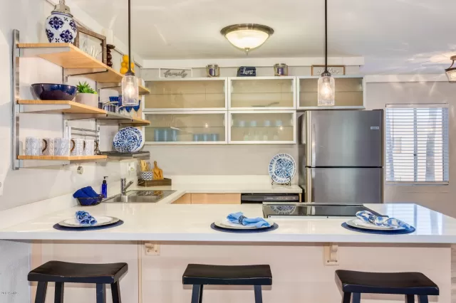 MLS: 5992240 Condo For Sale