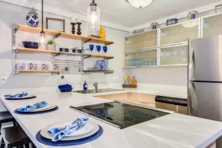 Photo #1: 5992240 Listing