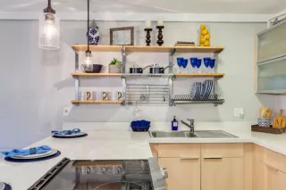 Photo #3: 5992240 Listing